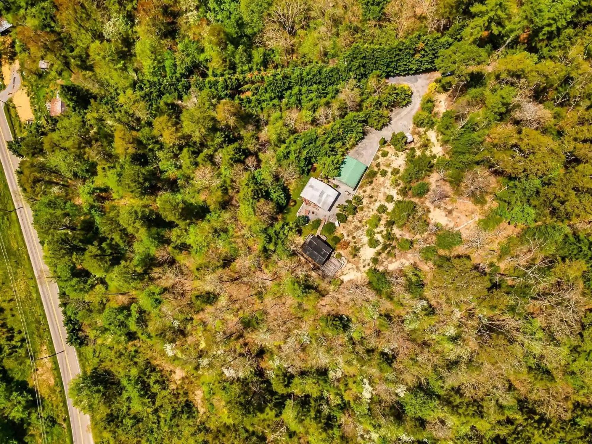 Tiny House, Wifi,Hot Tub,Secluded Villa Cosby Екстериор снимка